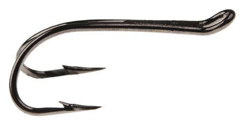 Du tilføjede <b><u>AHREX HR428 - Standard Double</u></b> til kurven.