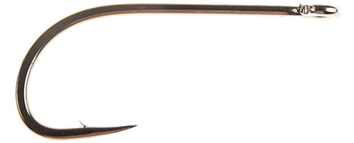 Du tilføjede <b><u>AHREX SA220 - Salt Streamer Hook</u></b> til kurven.