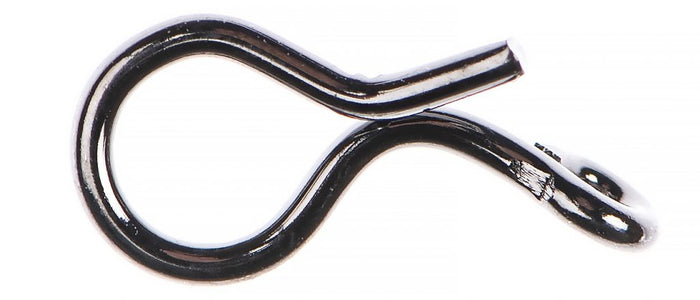 Du tilføjede <b><u>Ahrex Snap - Medium</u></b> til kurven.