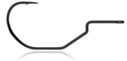 AHREX PR378 - GB Predator Swimbait 