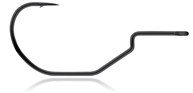Du tilføjede <b><u>AHREX PR378 - GB Predator Swimbait</u></b> til kurven.