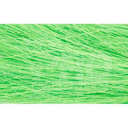 Angel Hair - Electric Fl. Lime