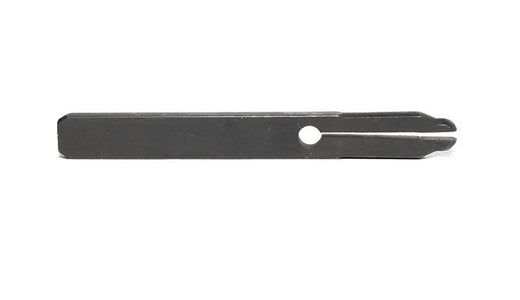 Du tilføjede <b><u>Renzetti - Apprentice Jaw replacement #28-2</u></b> til kurven.