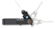 C&F Design 3-in-1 Clipper CFA-42