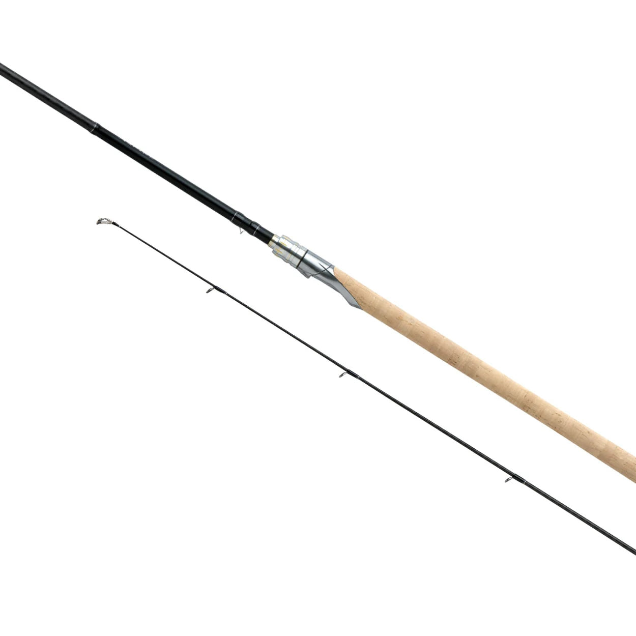 Shimano Aspire Seatrout