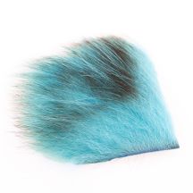 Du tilføjede <b><u>Awesome Possum Fl. Blue</u></b> til kurven.