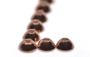 Futurefly Hybridcone - Metallic Brown