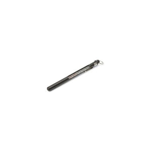 Du tilføjede <b><u>Cortland Pocket Thermometer</u></b> til kurven.