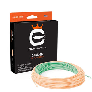 Du tilføjede <b><u>Cortland 50+ - Cannon</u></b> til kurven.