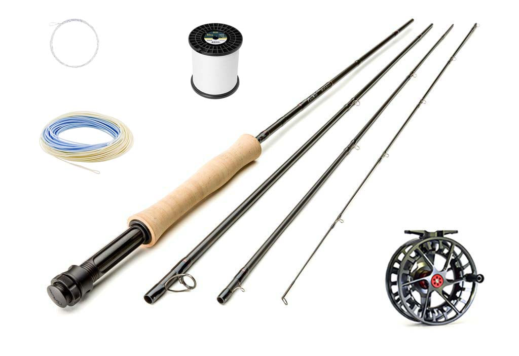 Daniels Skumbillesæt klasse 5