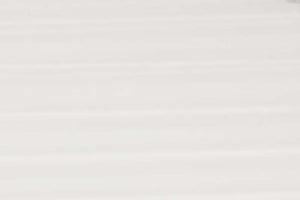 Pro Classic Tube - Clear