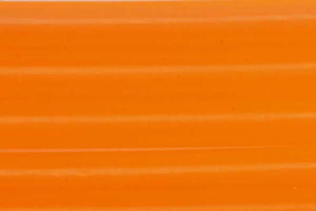 Du tilføjede <b><u>Pro Classic Tube - Fl. Orange</u></b> til kurven.
