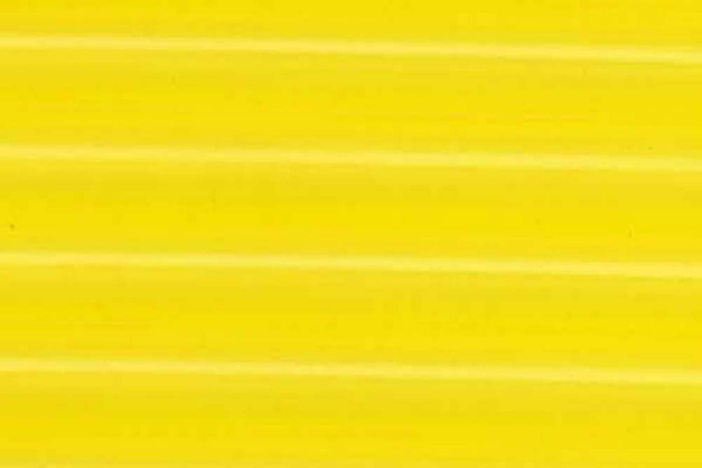 Pro Classic Tube - Fl. Yellow