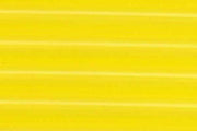 Pro Classic Tube - Fl. Yellow