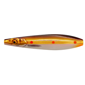 Du tilføjede <b><u>Savage Gear LT Seeker 18 Gram</u></b> til kurven.