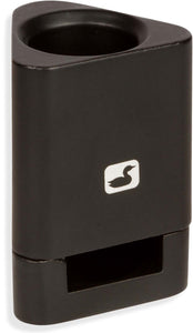 Du tilføjede <b><u>Zippy Hair Stacker Large - Black</u></b> til kurven.