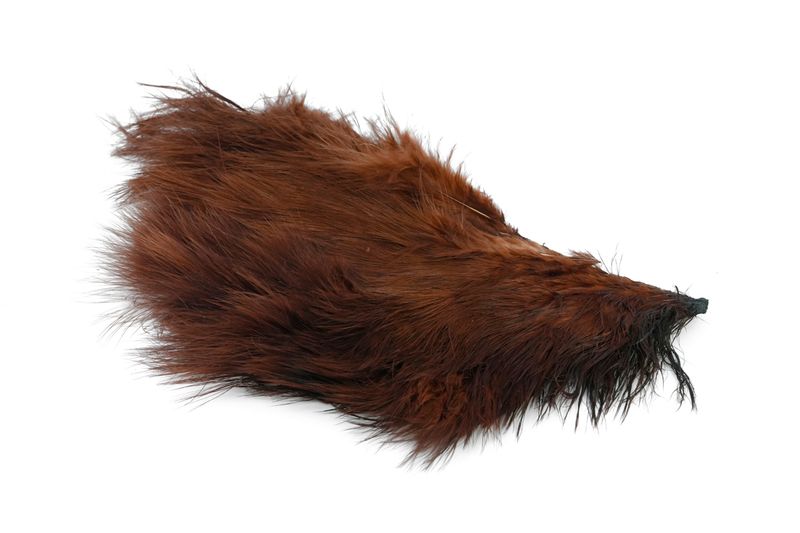 Whiting Mini Bird Fur â€“ dealerweb-cms-06c94e90-3d66-4724-a49c-c8755a1f3494.jpg