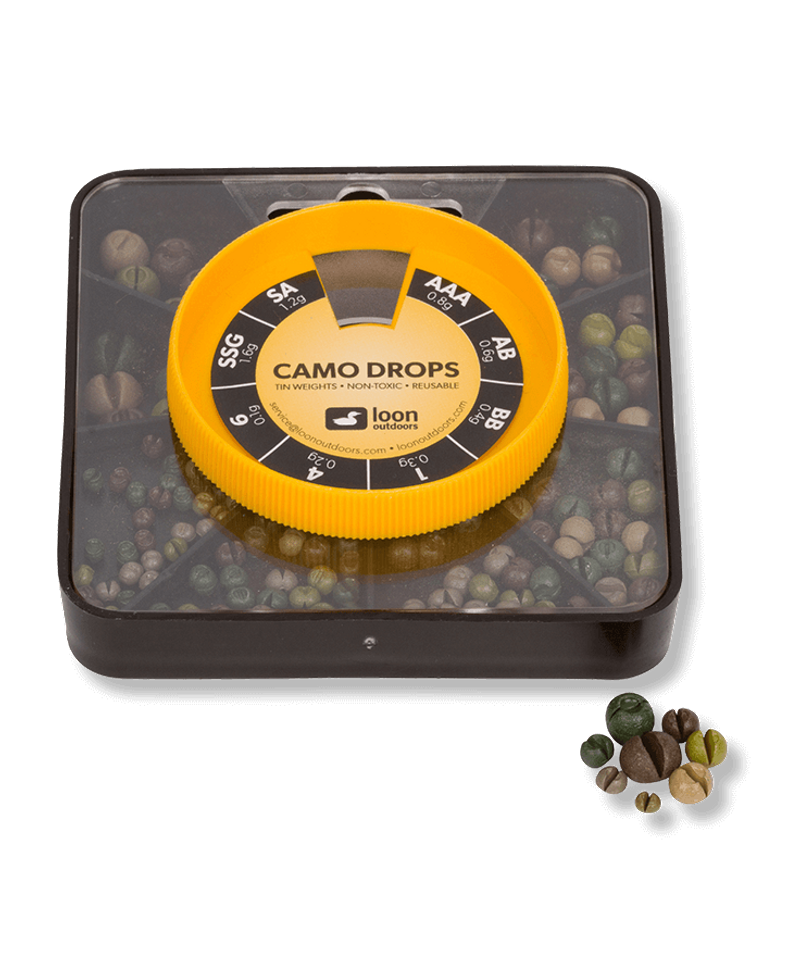 Loon Outdoors Tin Drop - 8 Division â€“ dealerweb-cms-06d52fa0-f2ae-4057-bfaa-0d883bb32ef9.png