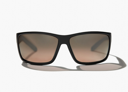 Du tilføjede <b><u>Bajio Bales Beach Black Matte - Copper Glass</u></b> til kurven.