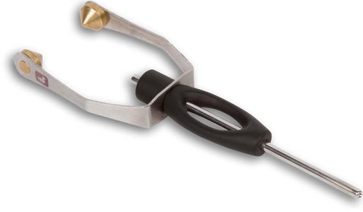 Du tilføjede <b><u>Ergo Bobbin - Black</u></b> til kurven.