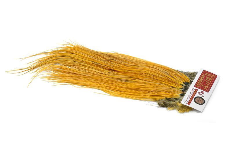 Whiting Rooster Midge Saddle – Bronze â€“ dealerweb-cms-0e8192c4-0197-4feb-9224-3c1ef4acb453.jpg