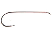 Ahrex FW538 - Mayfly Dry Barbed â€“ dealerweb-cms-0ee4891a-a8a5-4e6a-ba8a-7149c0f79b69.jpg