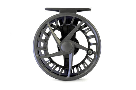 Du tilføjede <b><u>Lamson Liquid S</u></b> til kurven.