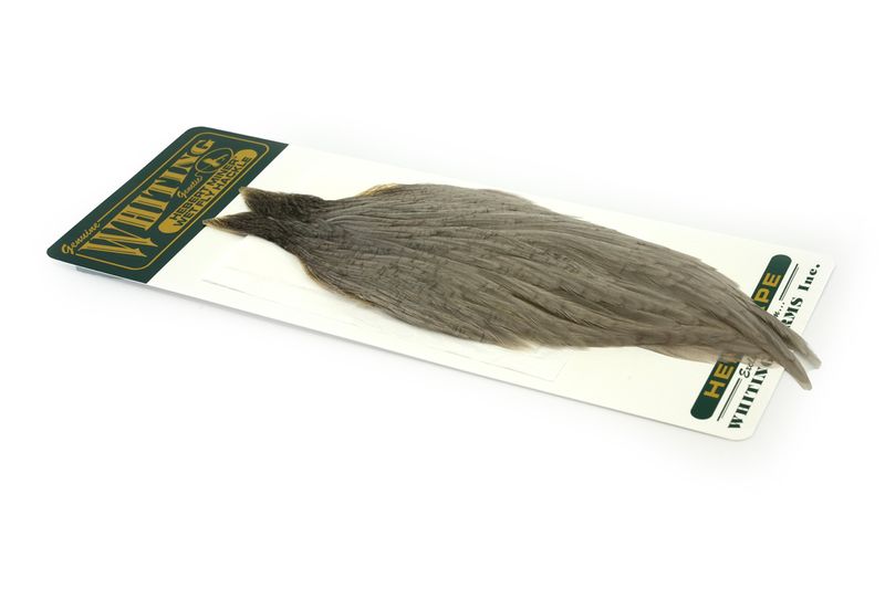 Whiting Hebert Hen Cape â€“ dealerweb-cms-12d36a84-e923-47b8-af6e-a56a4f7390bf.jpg