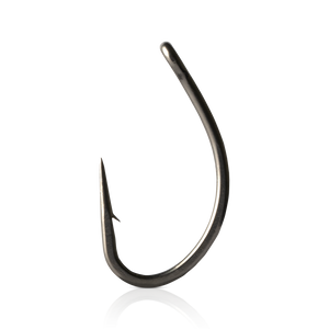 Du tilføjede <b><u>Mustad Heritage C67S Egg/Caddis 4 Alpha point</u></b> til kurven.