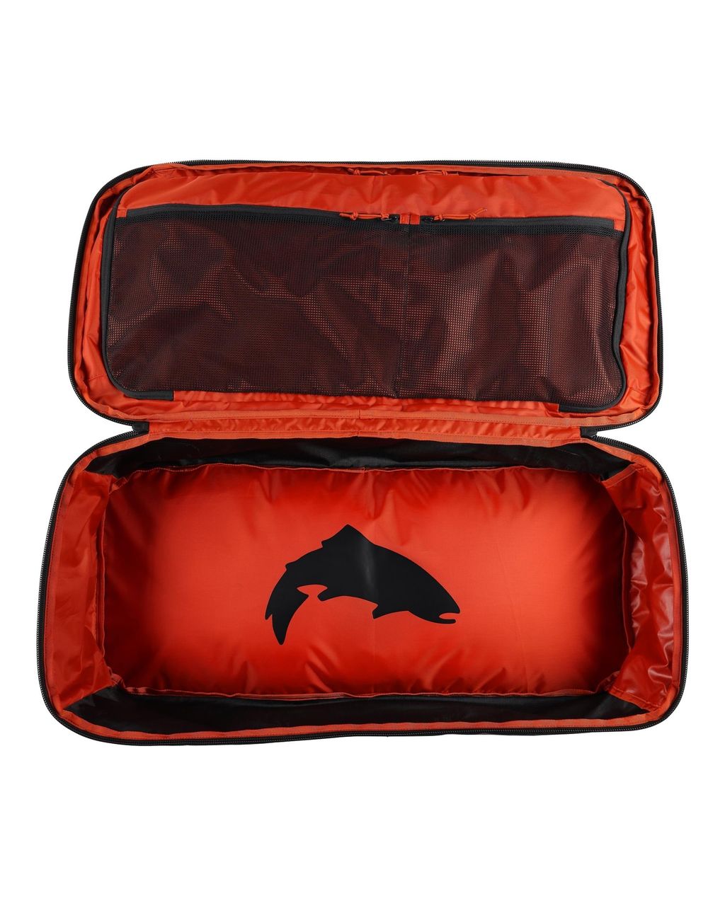 Simms Tailwind Duffel