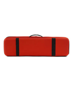 Du tilføjede <b><u>Simms Tailwind Rod & Reel Vault - Simms Orange</u></b> til kurven.