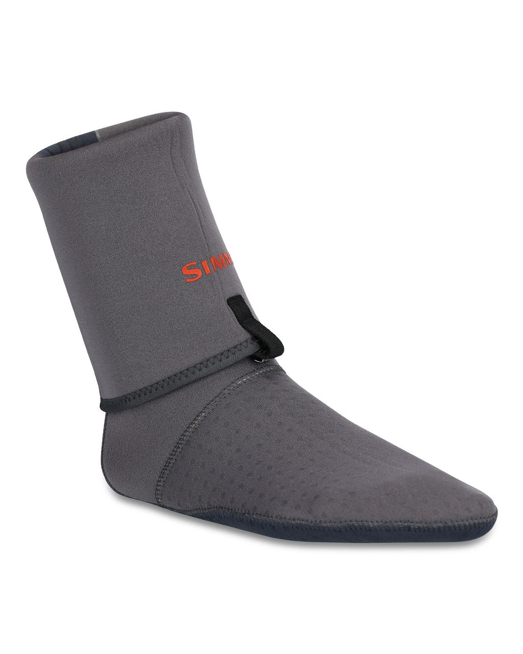 Simms Guard Sock