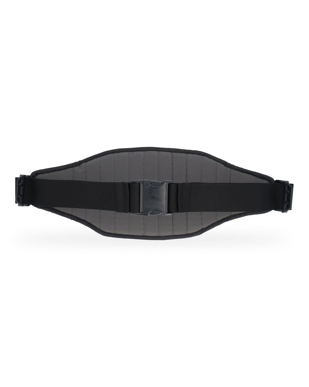 Simms - Access Tech Belt Black