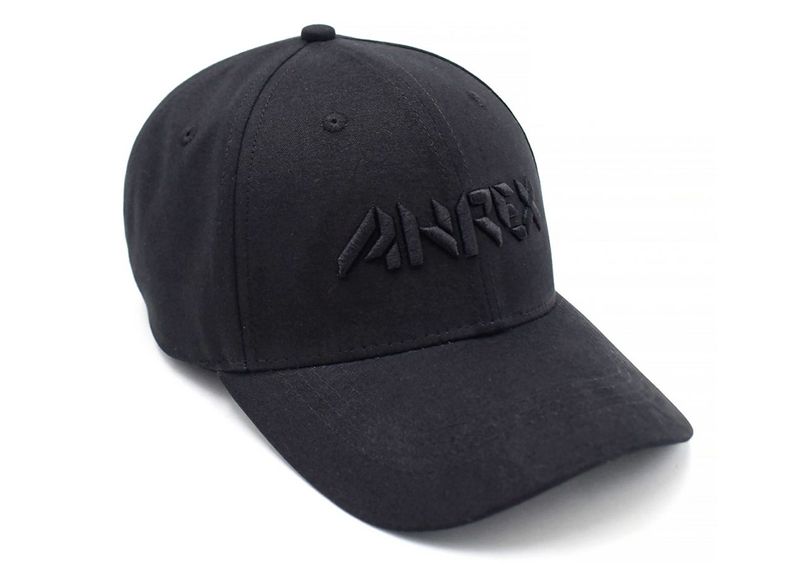 Ahrex Bold Script Cap â€“ dealerweb-cms-1adf1a55-0710-4d9f-b5b0-247f3aadbbec.jpg