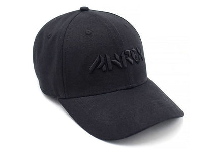 Du tilføjede <b><u>Ahrex Bold Script Cap</u></b> til kurven.