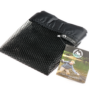 Mclean replacement Rubber net