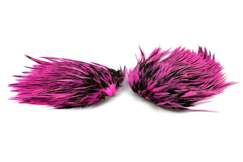 Whiting American Streamer Pack â€“ dealerweb-cms-1e01e8b0-b6d5-464c-b8a9-b13df4152bde.jpg