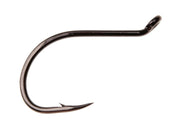 Ahrex PR382 - Trailer Hook, barbed â€“ dealerweb-cms-224f6761-6a5c-4f33-80cf-2428d16a03c4.jpg