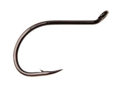 Du tilføjede <b><u>Ahrex PR382 - Trailer Hook, barbed</u></b> til kurven.