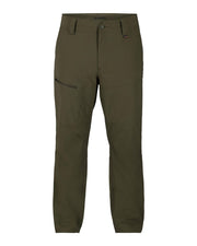 Simms Guide Pant - Loden