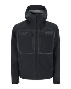 Du tilføjede <b><u>Simms G3 Guide Jacket</u></b> til kurven.
