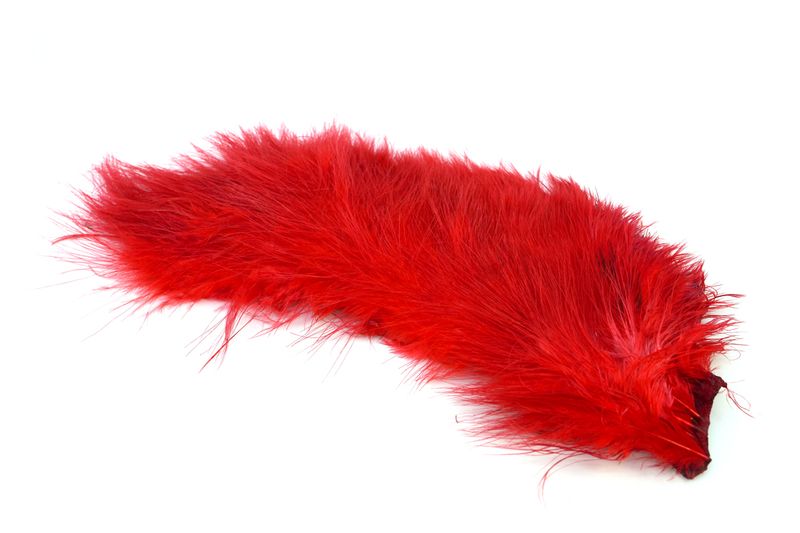 Whiting Mini Bird Fur â€“ dealerweb-cms-2a5cc4d0-18c0-41e0-9ea1-b2db99e9ca05.jpg