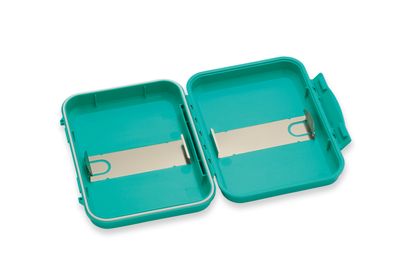 C&F Design Universal System Case - Large