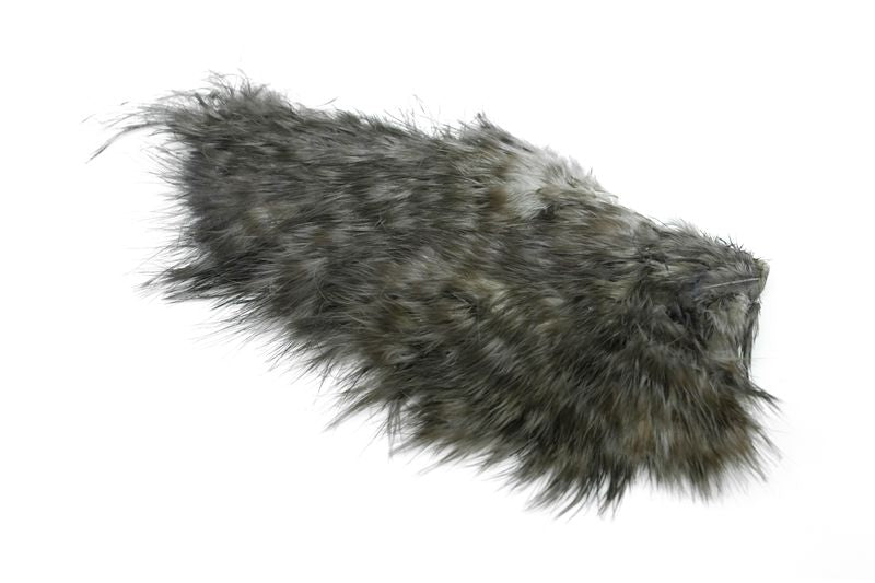 Whiting Mini Bird Fur â€“ dealerweb-cms-2d6cad82-c036-4bf2-aca4-143e4e22326d.jpg