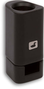 Du tilføjede <b><u>Zippy Hair Stacker Medium - Black</u></b> til kurven.