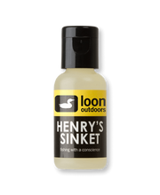 Loon Outdoors Henry's Sinket â€“ dealerweb-cms-388fcb68-e96a-4761-ba99-4dc09a744e5e.png