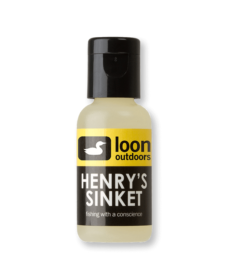 Loon Outdoors Henry's Sinket â€“ dealerweb-cms-388fcb68-e96a-4761-ba99-4dc09a744e5e.png