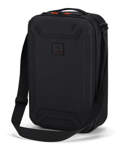 Du tilføjede <b><u>Simms Tailwind Reel Vault</u></b> til kurven.