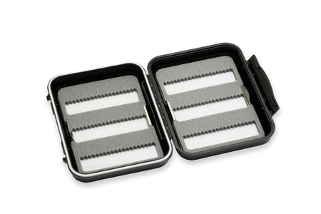 Du tilføjede <b><u>C&F design Attractor Fly Case</u></b> til kurven.