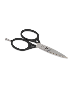Du tilføjede <b><u>Loon Outdoors Ergo Prime Scissors 5''</u></b> til kurven.